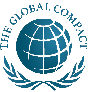 UNDP i Global Compact wspiera Konkurs o tytuł "Dobroczyńca Roku"