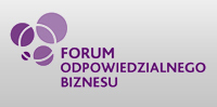 10. jubileuszowa edycja Raportu „Odpowiedzialny biznes w Polsce. Dobre praktyki”