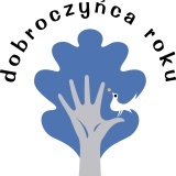 XVI Gala Finałowa Konkursu o tytuł Dobroczyńca Roku 2012!