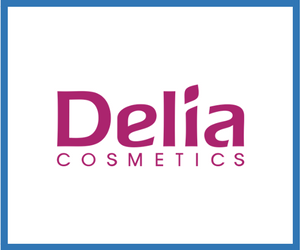 Delia Cosmetics Sp. z o.o.