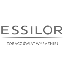 Essilor Polonia Sp. z o.o.